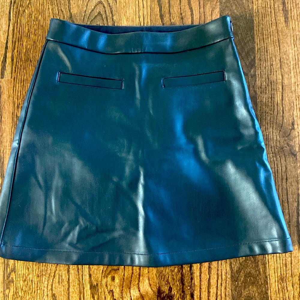 Gap girls size 14 slim, worn once!